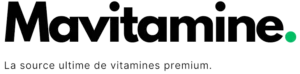 Mavitamine